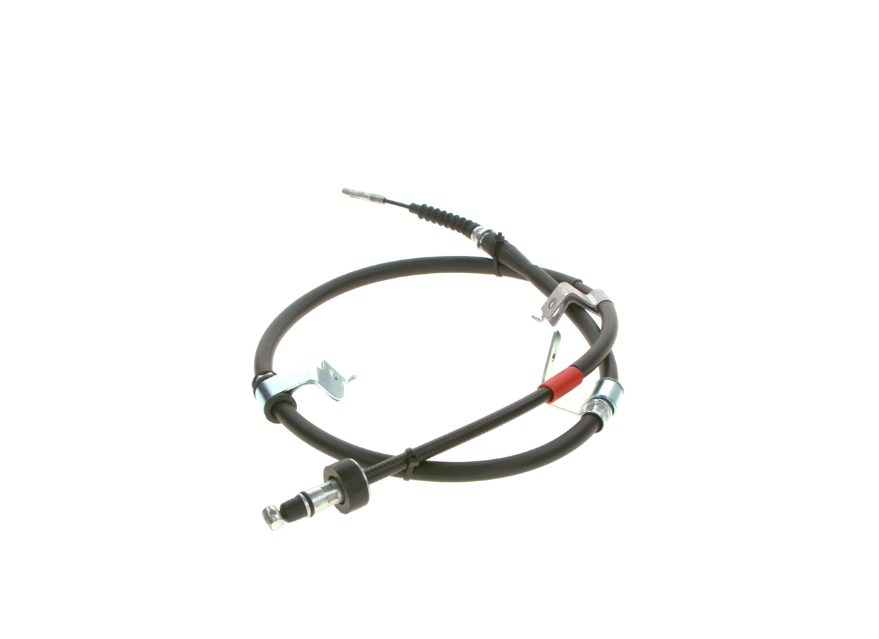 Comprar  Picanto II TA