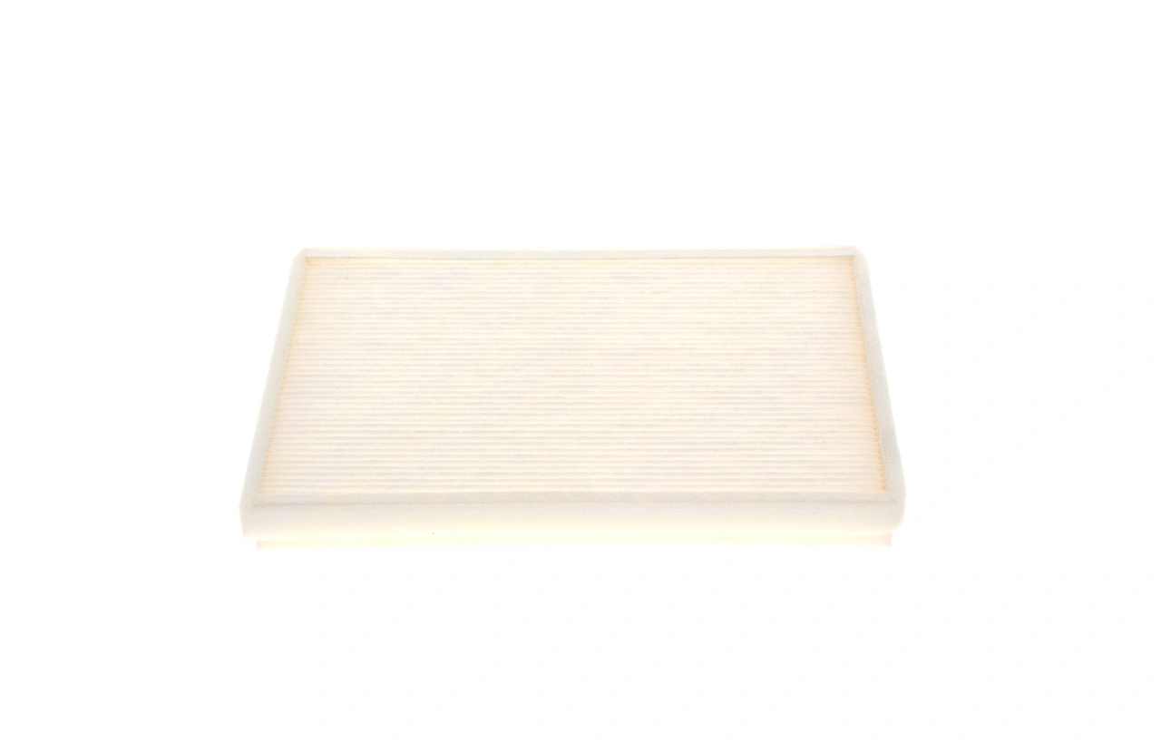 1987432084 Bosch Filtro de salão