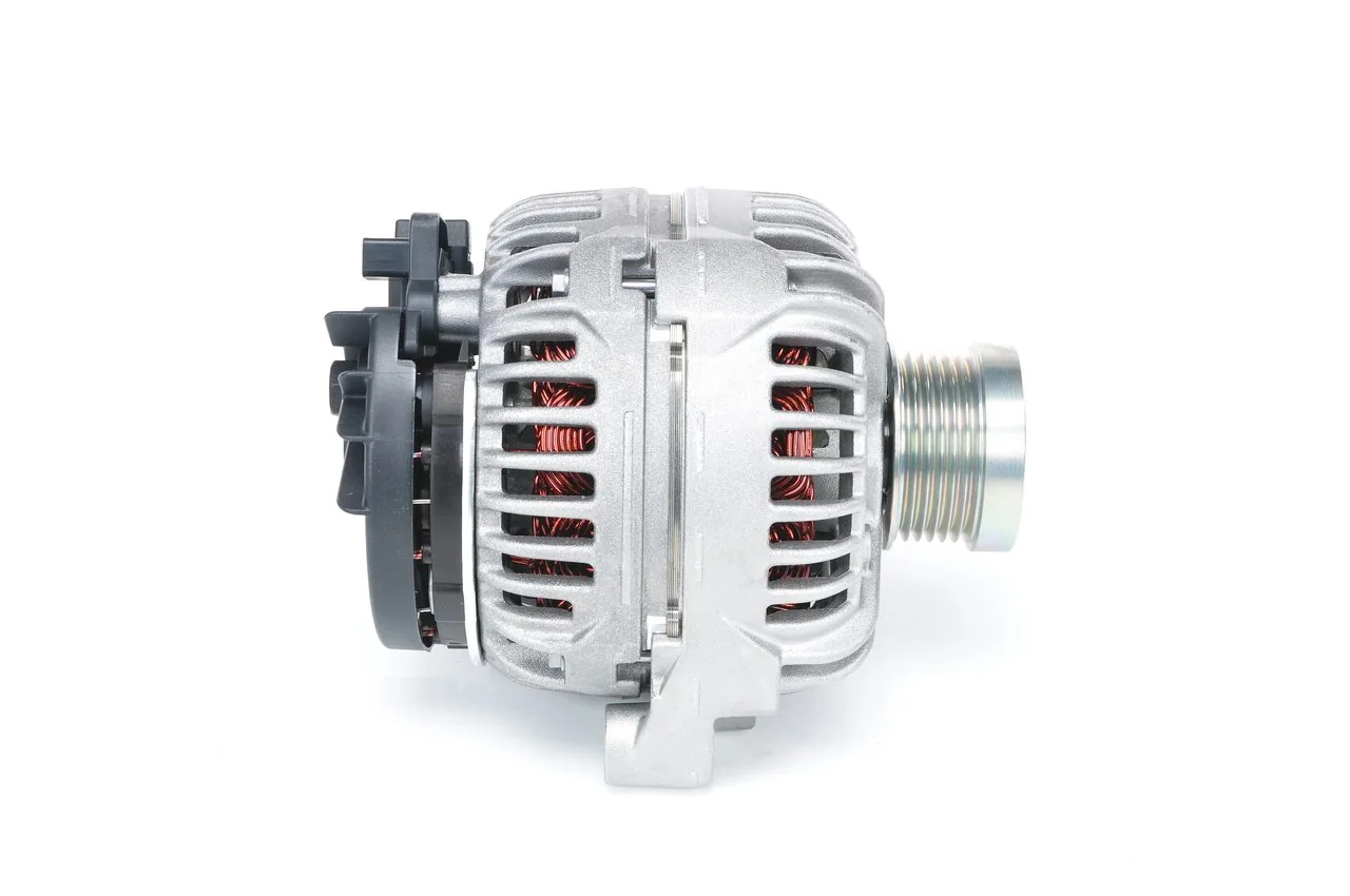 Compre 0124525529 Bosch Gerador