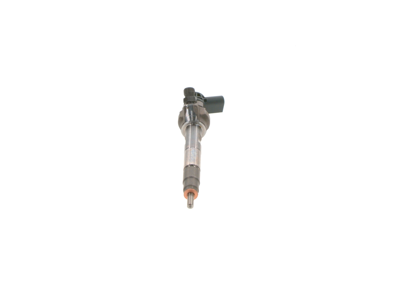 Compre 0445110599 Bosch Injetor de injeção de combustível