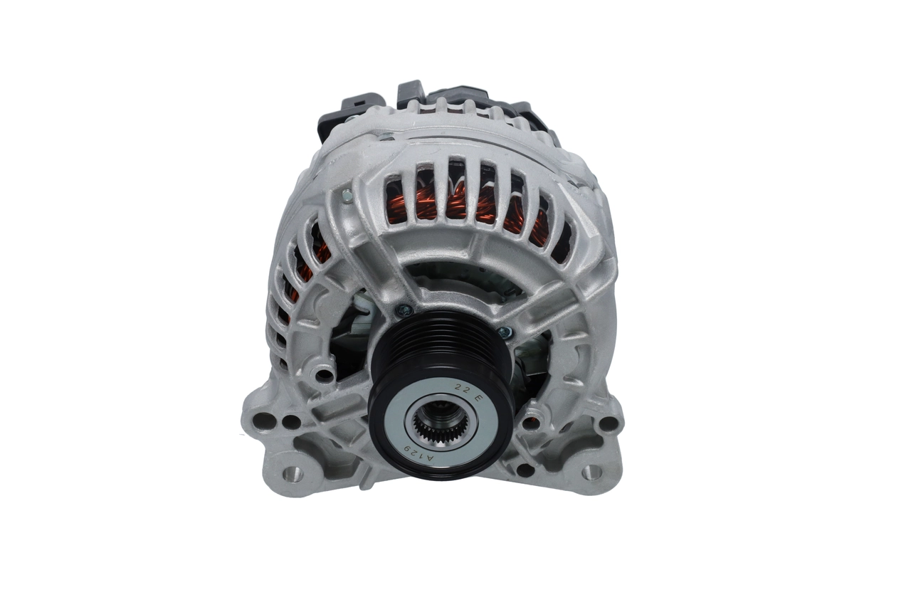 Gerador Bosch 1986A00907 preço, a partir de 137,37 USD