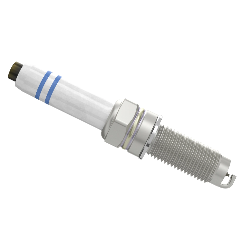 Vela de ignição Bosch 0241145525