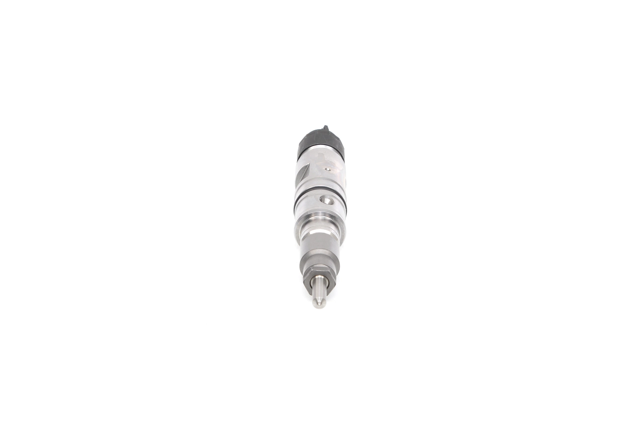 Injetor de injeção de combustível Bosch 0445120074 preço, a partir de 470,39 USD