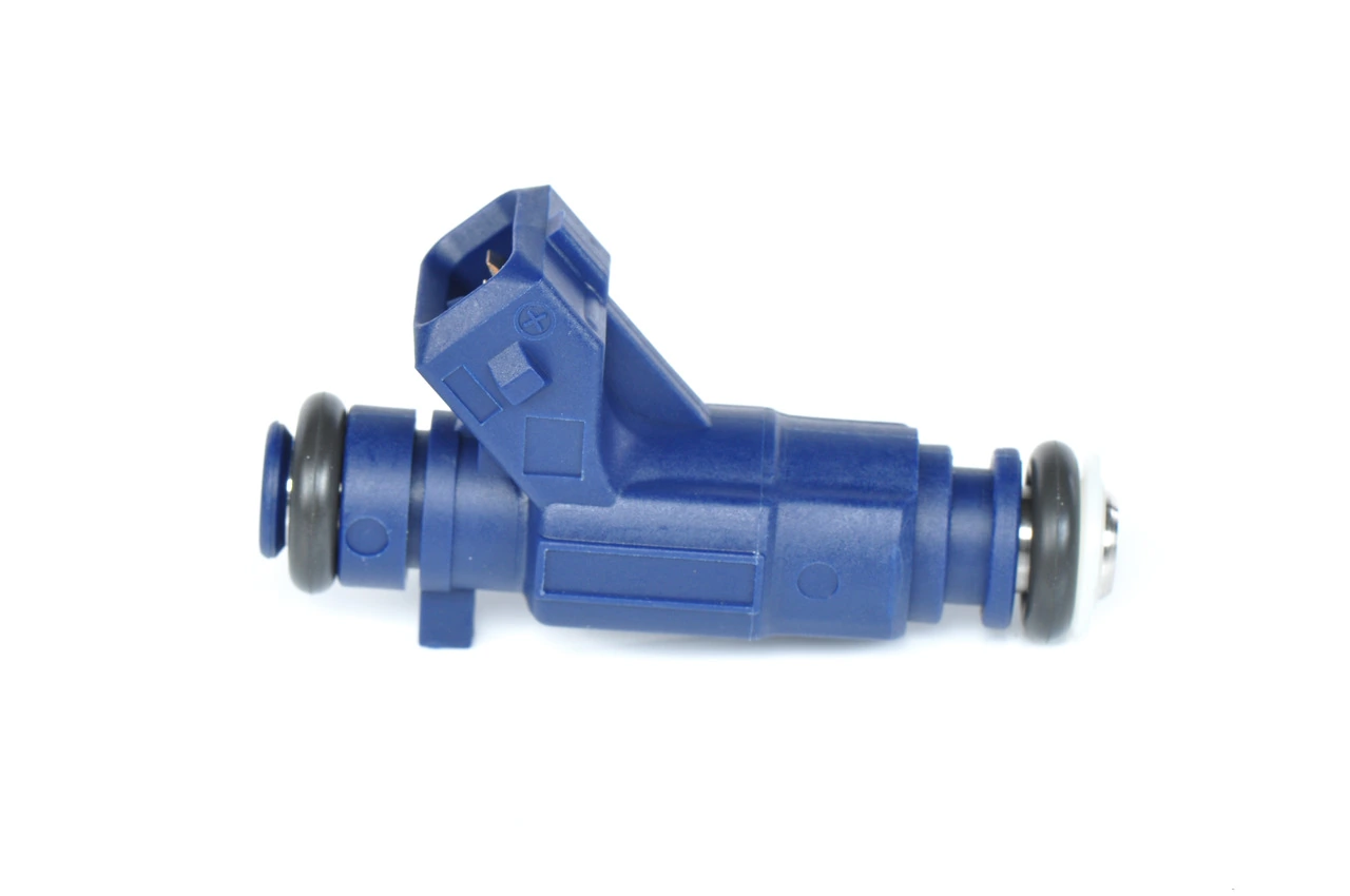 Injetor de injeção de combustível Bosch 0280155794 preço, a partir de 71,51 USD