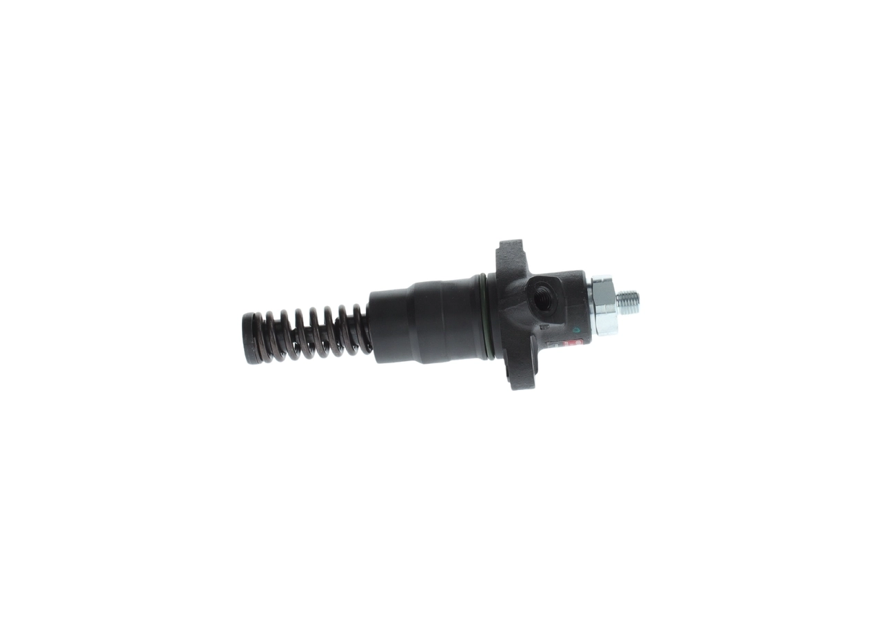 Injetor de injeção de combustível Bosch 0414693007