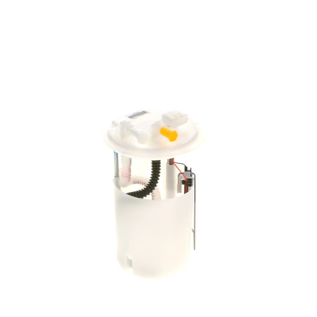 Sensor do nível de combustível no tanque Bosch 0580207006 preço, a partir de 45,97 USD