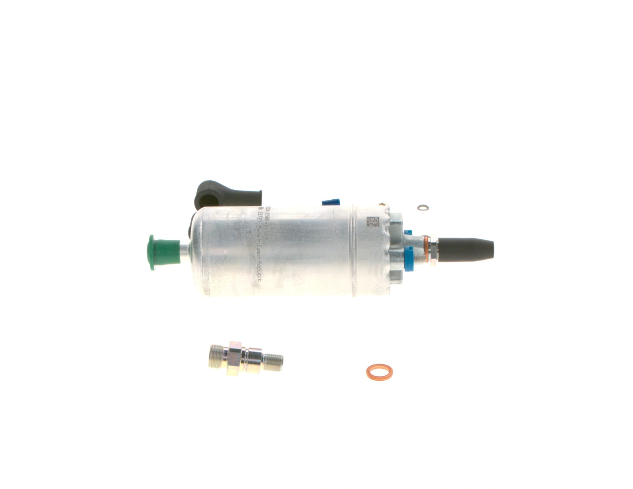 Bomba de combustível principal Bosch 0580464069 preço, a partir de 104,98 USD