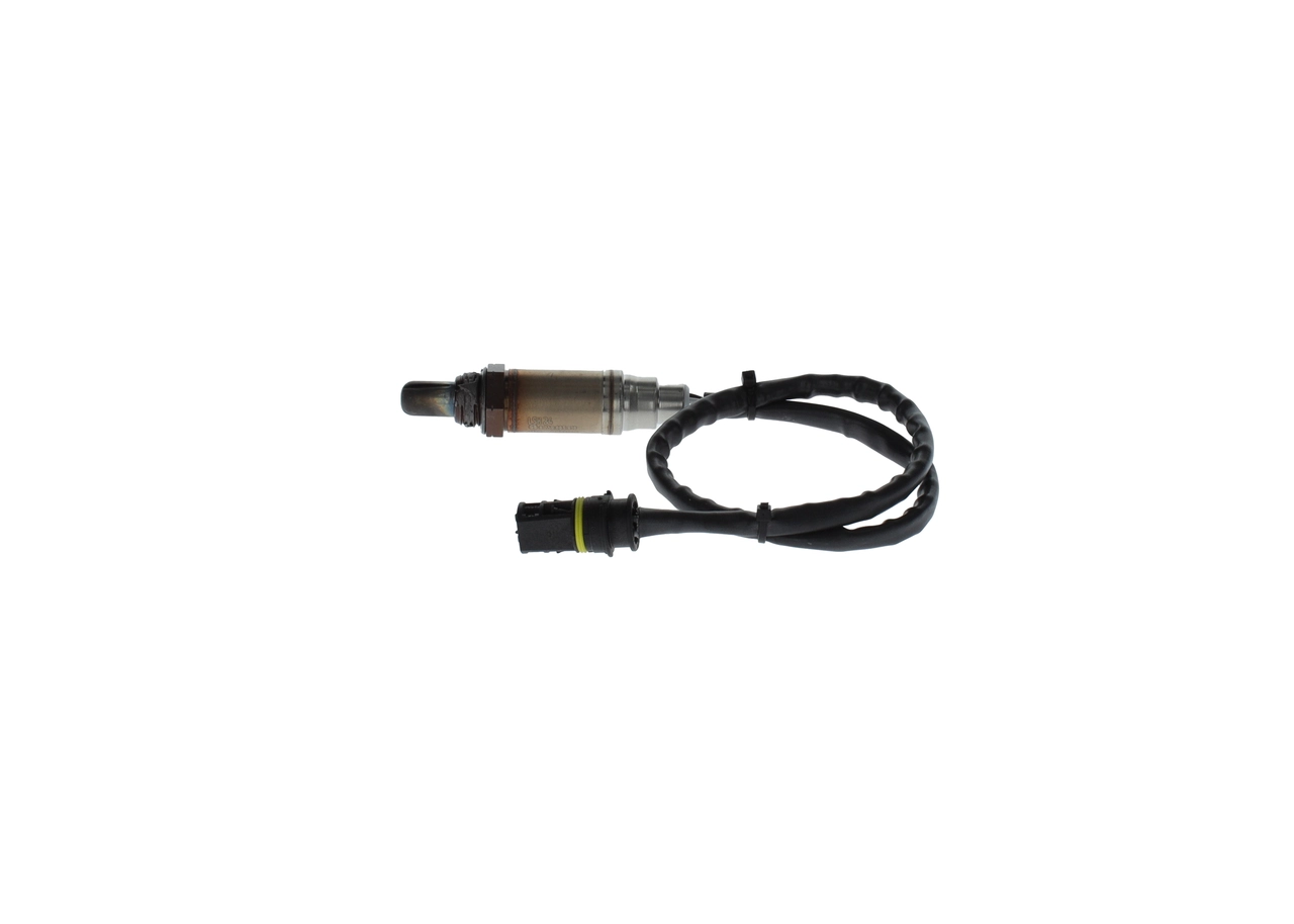 Sonda lambda, sensor de oxigênio Bosch 0258003810 preço, a partir de 82,50 USD