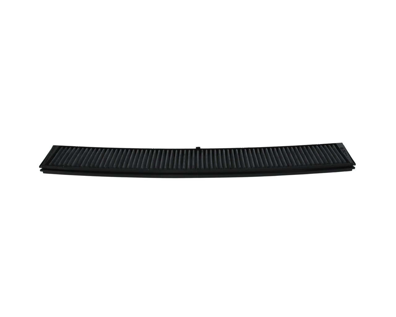 1987432336 Bosch Filtro de salão
