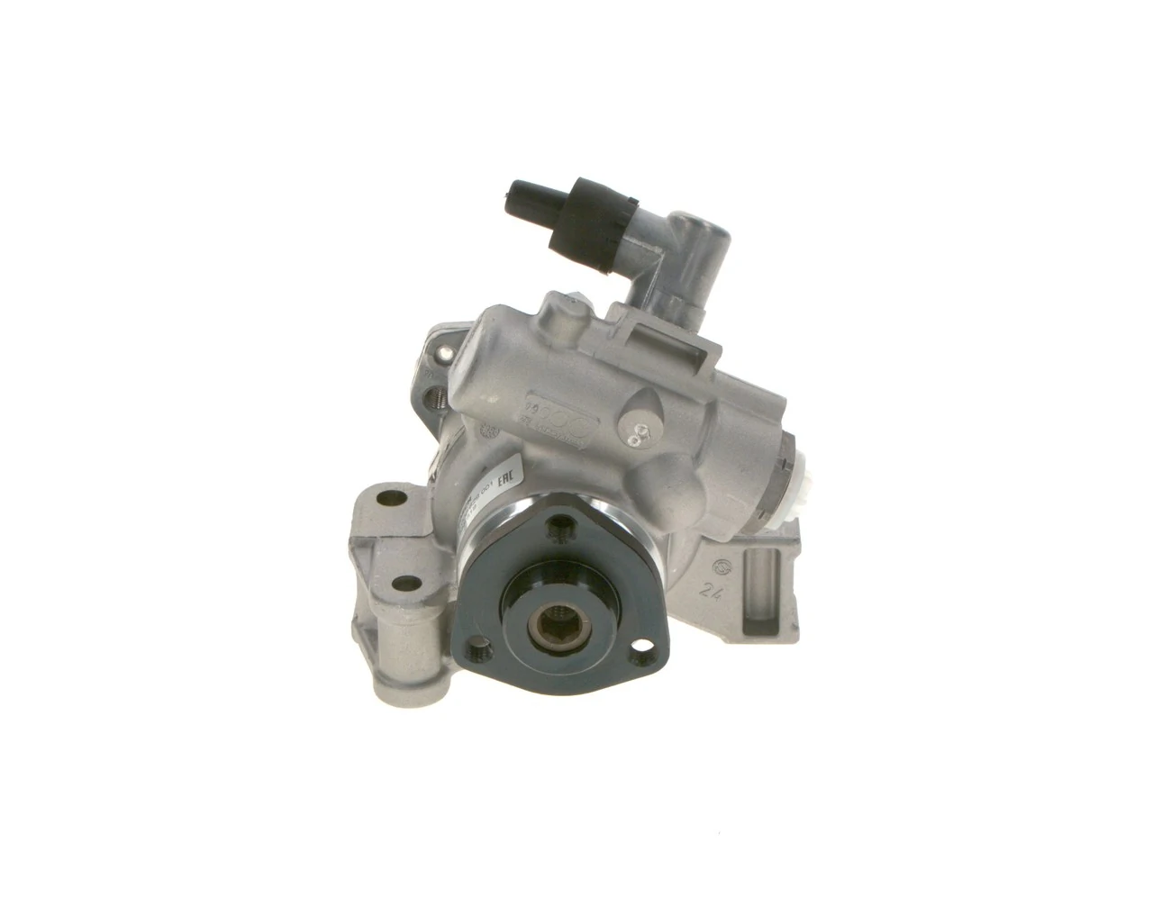 KS00000629 Bosch