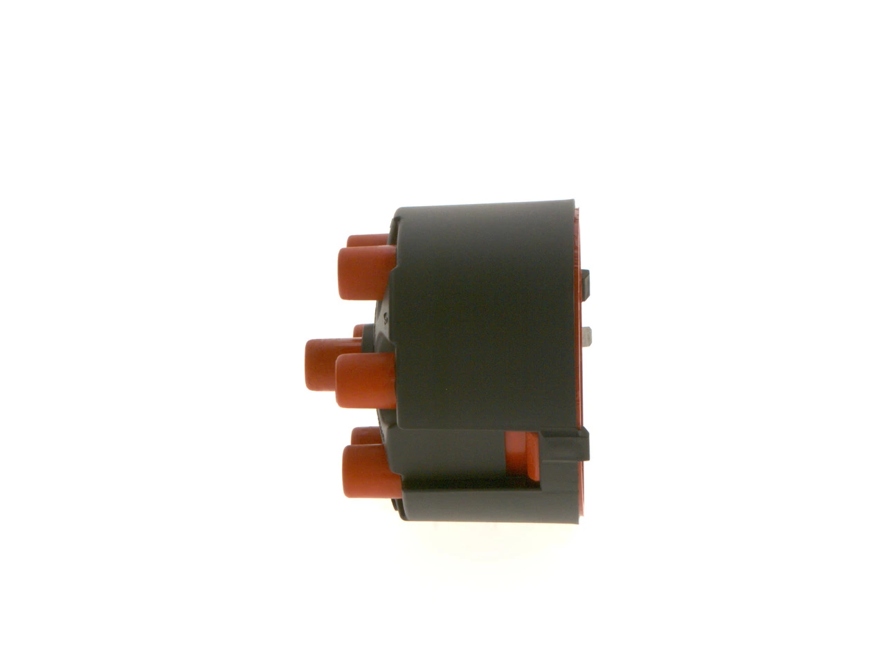 Tampa de distribuidor de ignição (distribuidor) Bosch 1235522449 preço, a partir de 57,89 USD