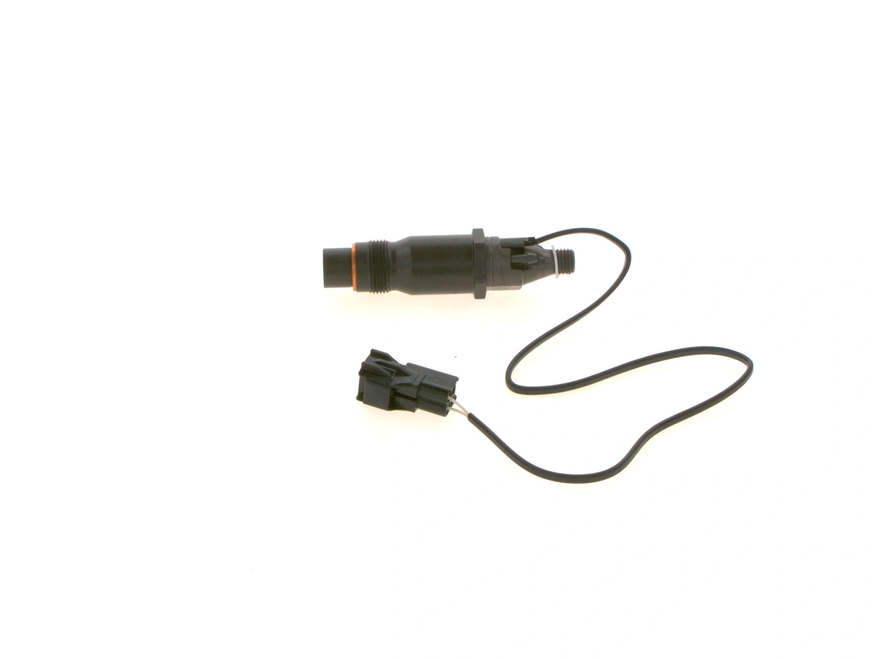  Bosch 0432217311 preço, a partir de 336,30 USD