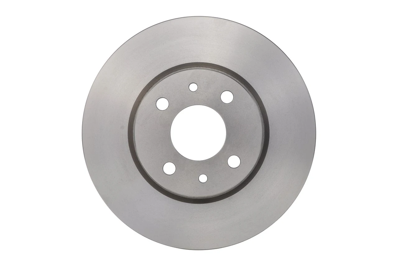 Compre 0986478639 Bosch Disco do freio dianteiro