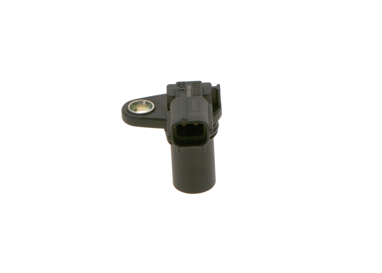 Sensor de posição da árvore distribuidora Bosch 0986280477 preço, a partir de 31,39 USD