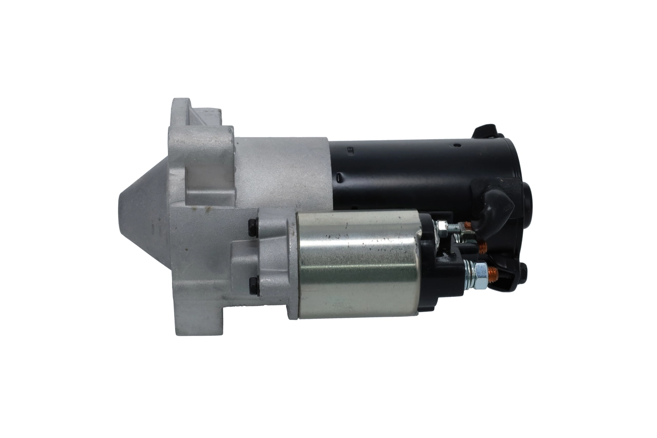 Motor de arranco Bosch 1986S00714 preço, a partir de 80,50 USD