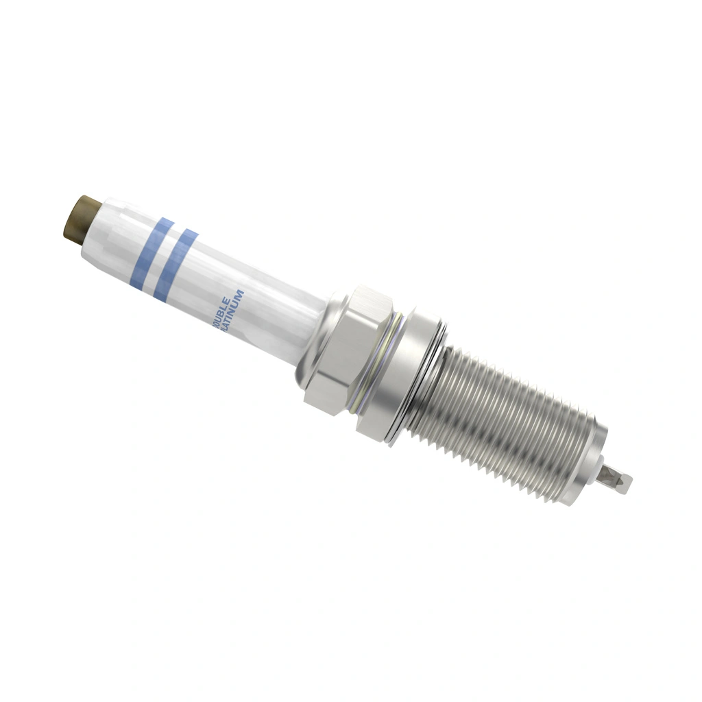 0241245673 Bosch Vela de ignição