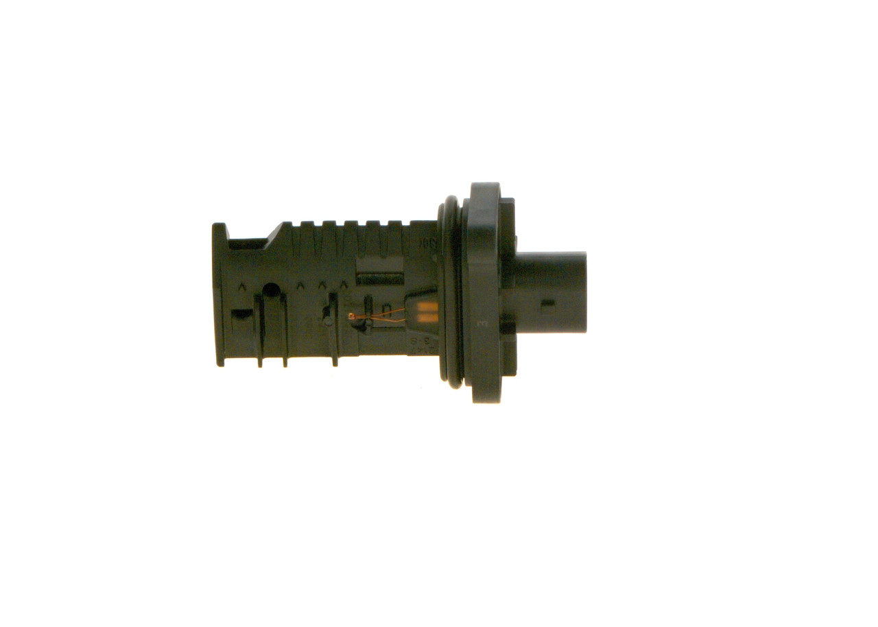 Sensor de fluxo (consumo) de ar, medidor de consumo M.A.F. - (Mass Airflow) Bosch 0280218265 preço, a partir de 52,78 USD