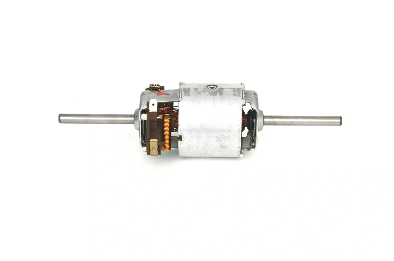 Compre 0130063028 Bosch Motor de ventilador de forno (de aquecedor de salão)
