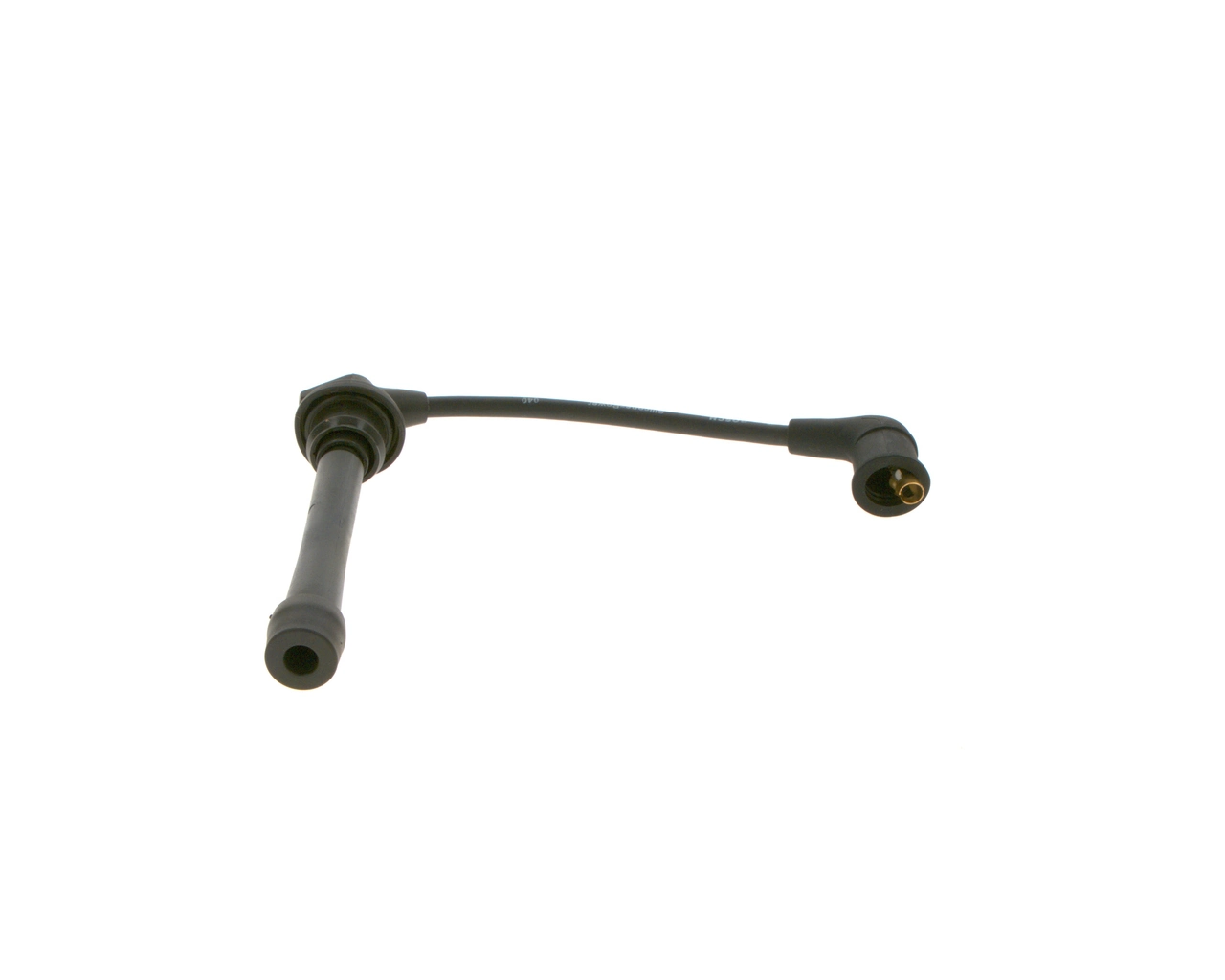 Compre 0986356992 Bosch Fios de alta voltagem, kit