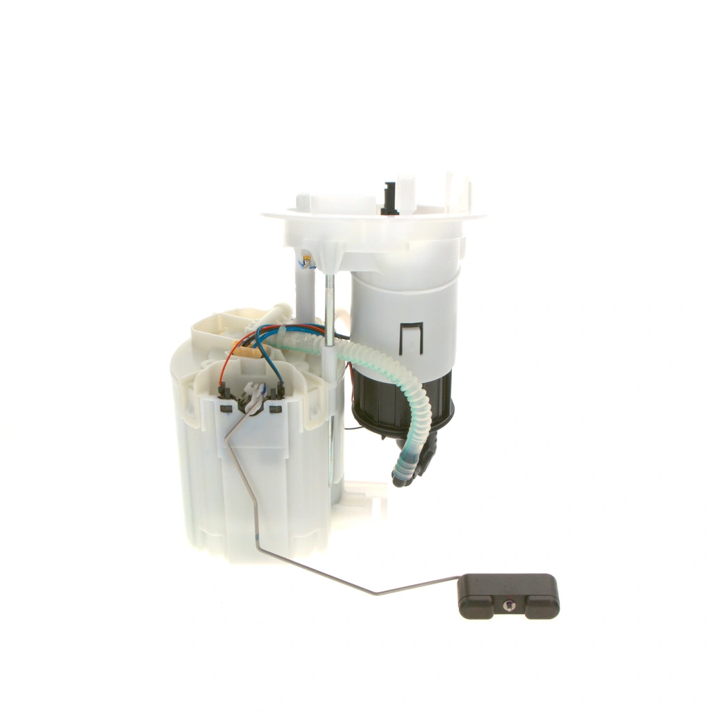 Módulo de bomba de combustível com sensor do nível de combustível Bosch 0580202016 preço, a partir de 134,50 USD