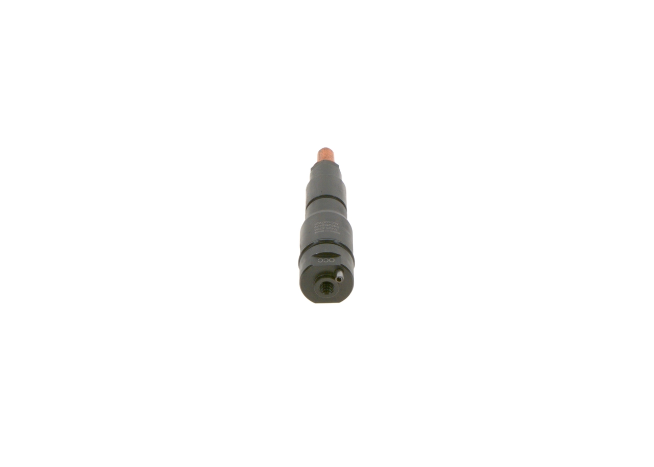 Compre 0986435126 Bosch Injetor de injeção de combustível