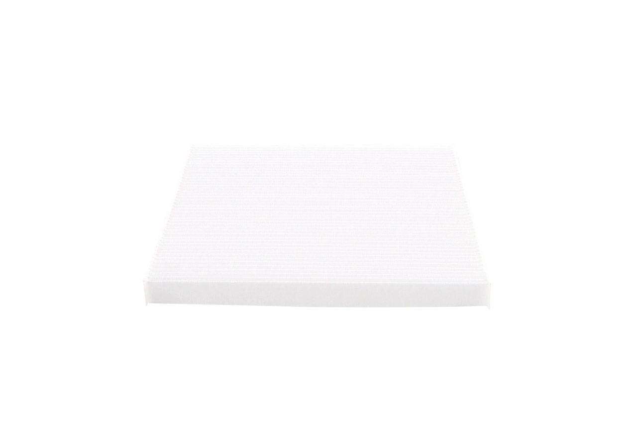 Compre 1987432170 Bosch Filtro de salão