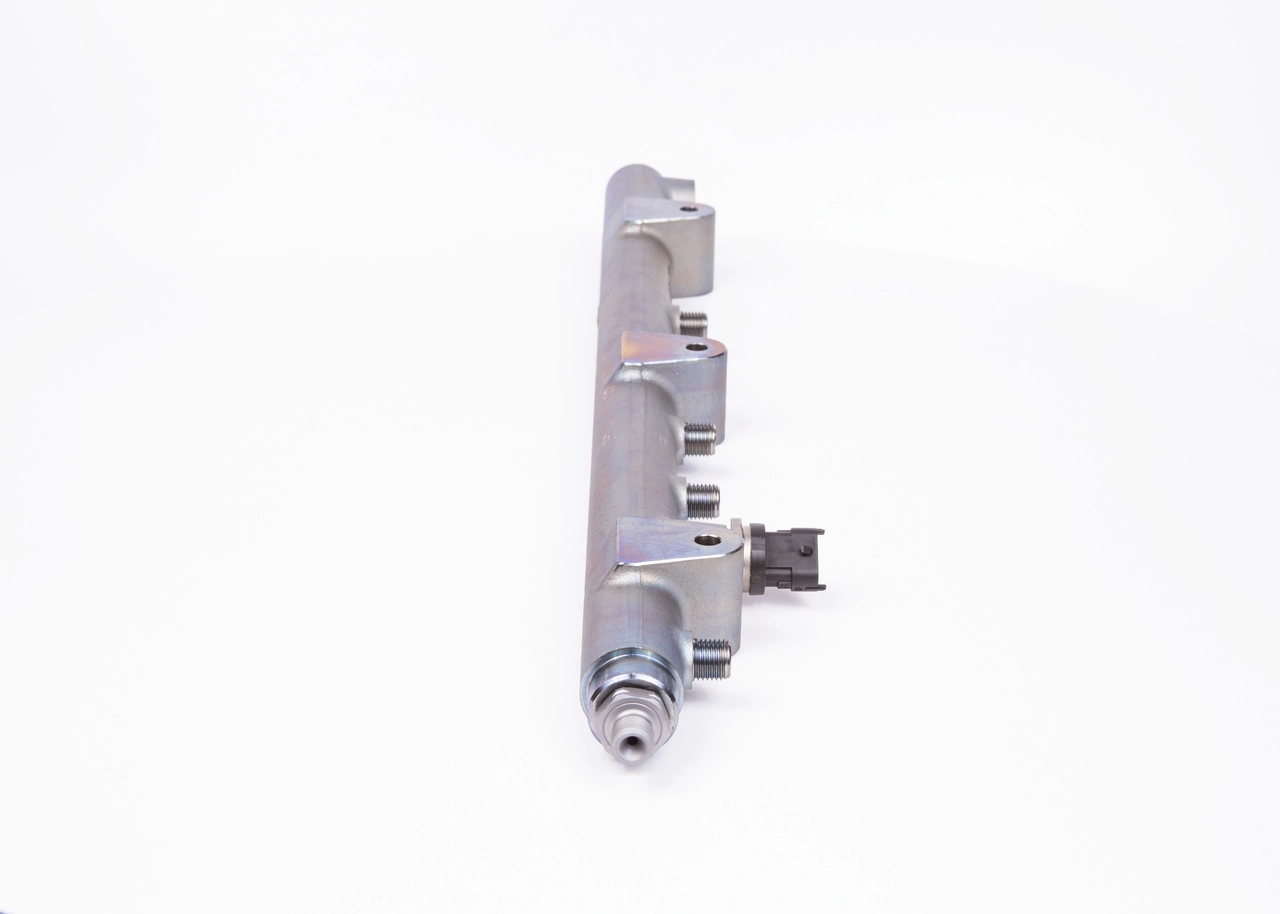  Bosch 0445226049