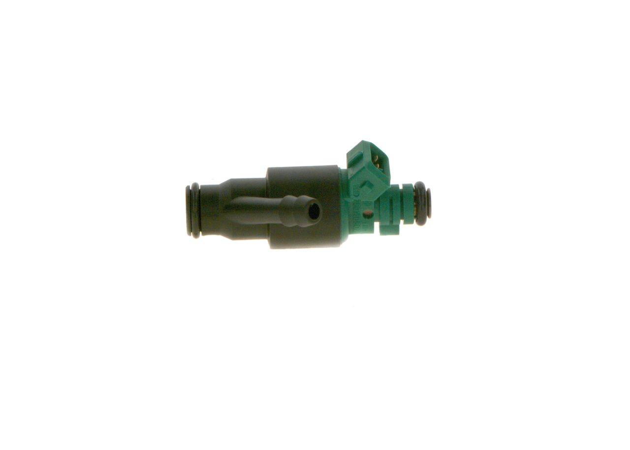 0280150502 Bosch Injetor de injeção de combustível