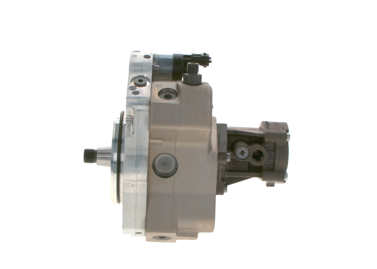 Compre 0445020018 Bosch Bomba de combustível de pressão alta