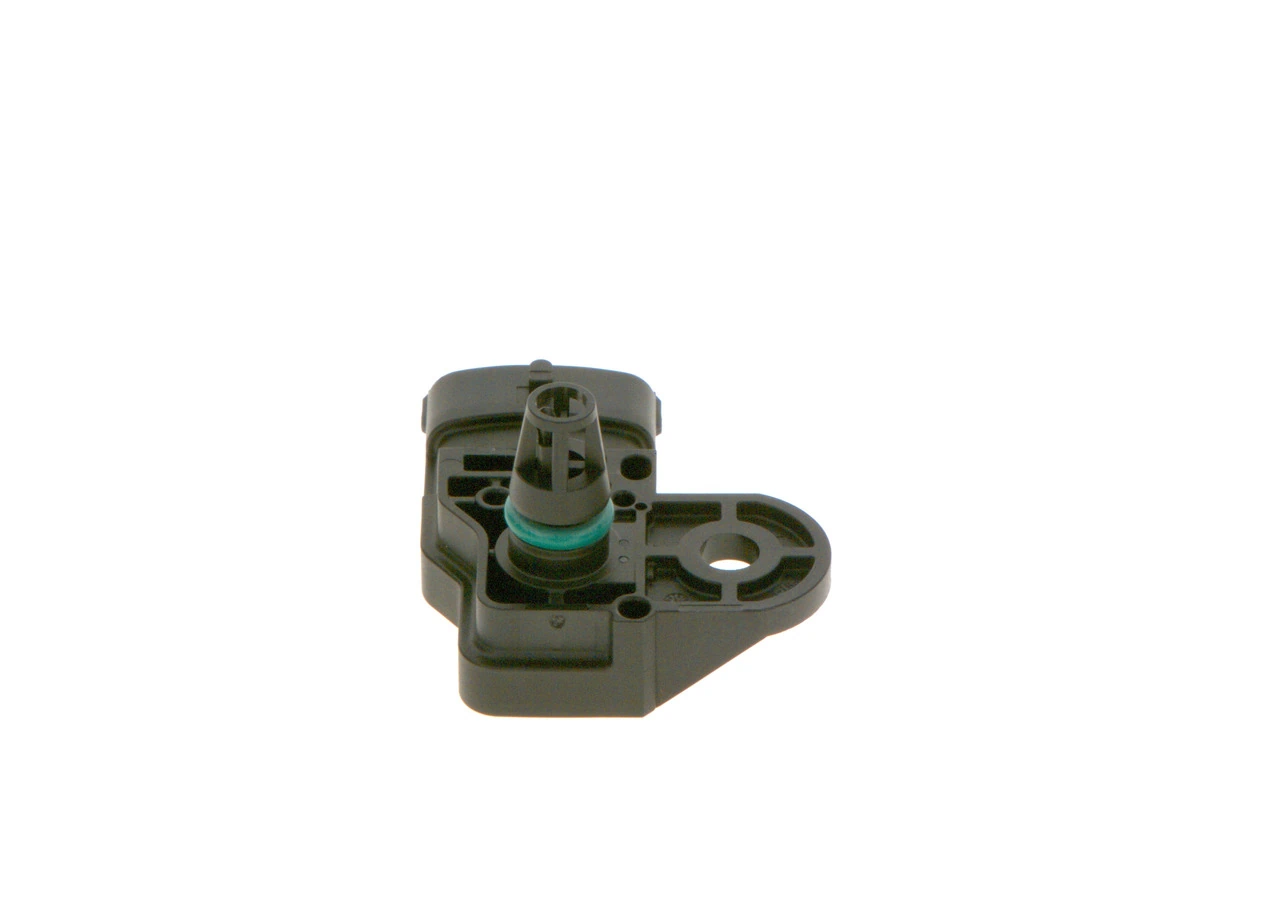 Sensor de pressão no coletor de admissão, MAP 0261230443 Bosch