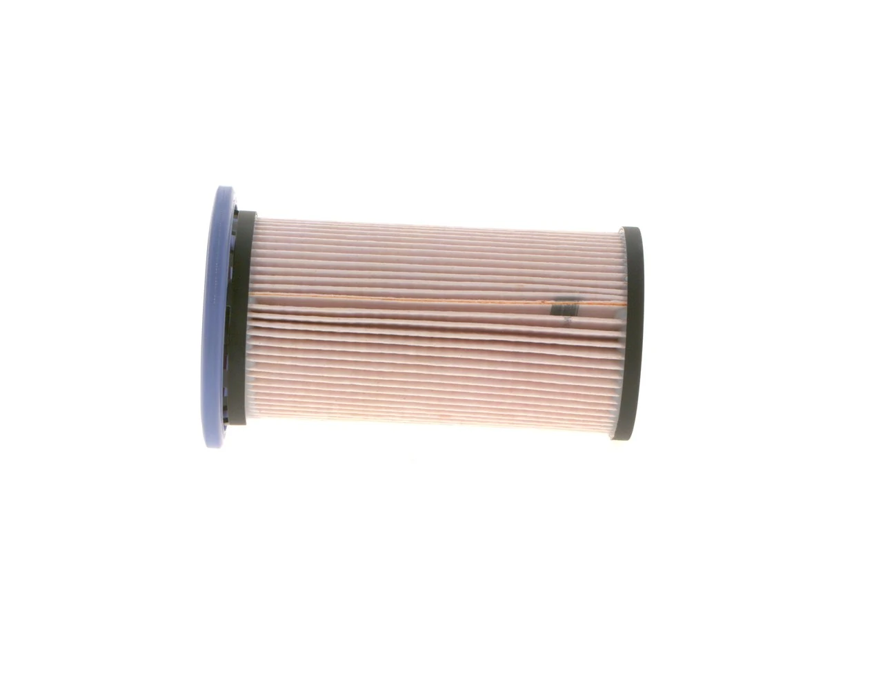 1457070014 Bosch Filtro de combustível