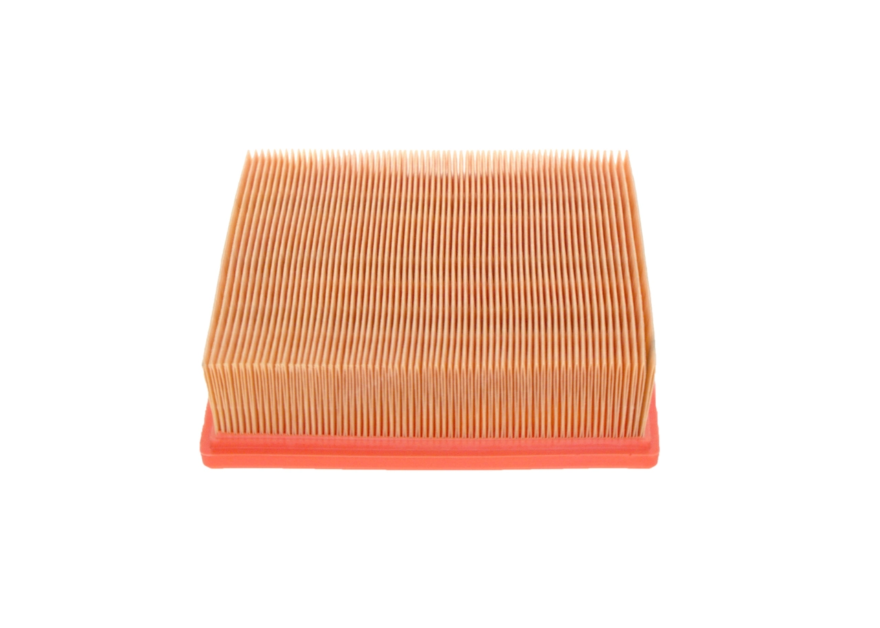 1457429061 Bosch Filtro de ar