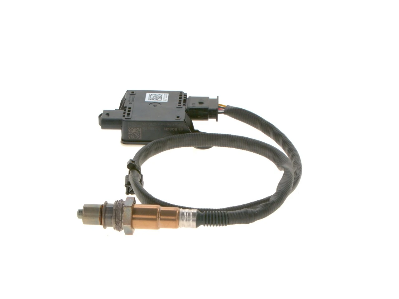 281006956 Bosch Sensor de óxidos de nitrogênio NOX