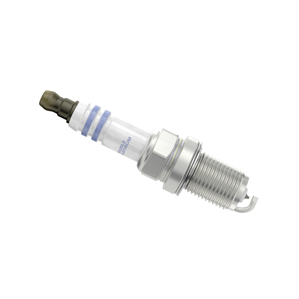 Compre 0242245558 Bosch Vela de ignição
