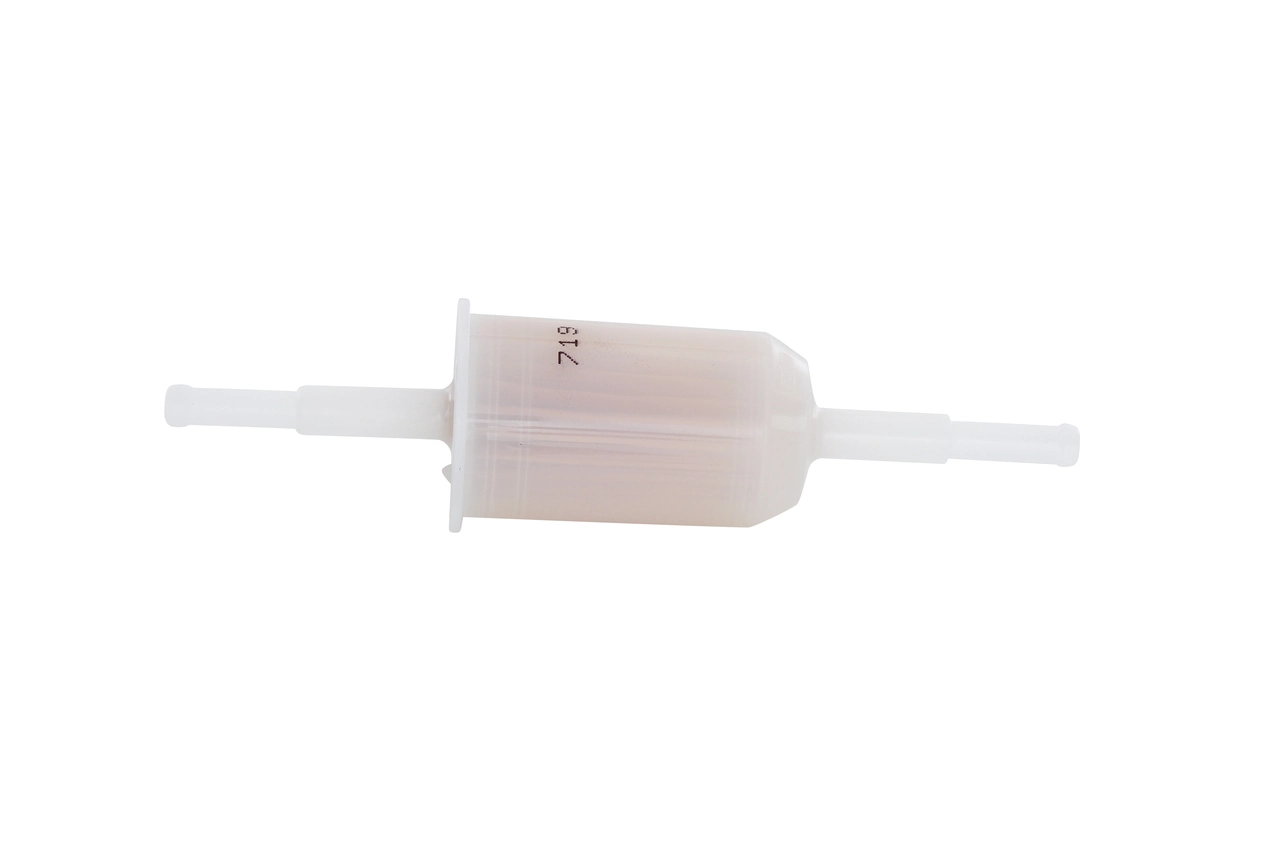 Compre 0450904149 Bosch Filtro de combustível