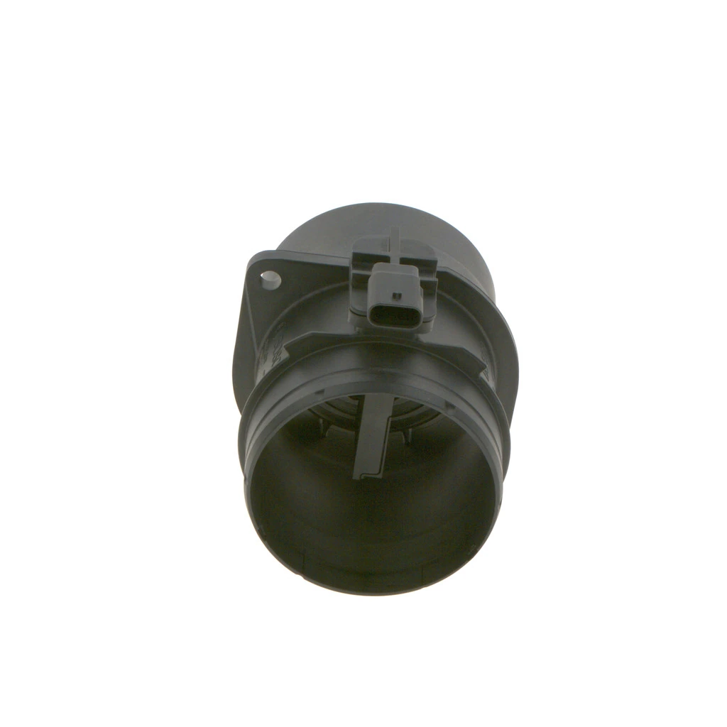 Sensor de fluxo (consumo) de ar, medidor de consumo M.A.F. - (Mass Airflow) Bosch 0280218486 preço, a partir de 93,27 USD
