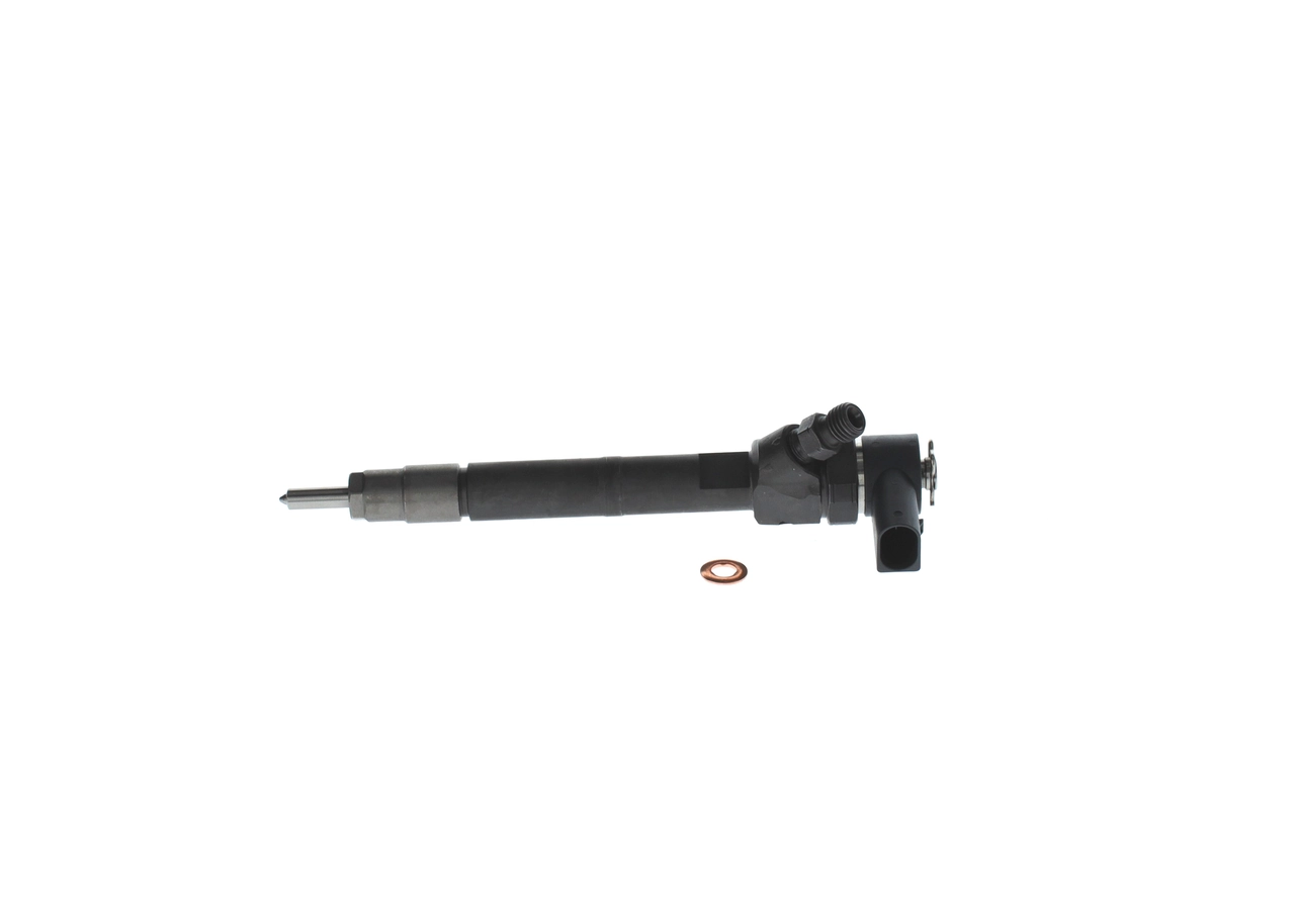 Injetor de injeção de combustível Bosch 0445110024 preço, a partir de 153,23 USD