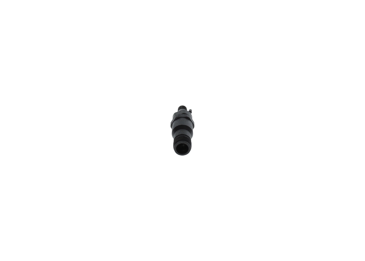 Compre 0430211066 Bosch Injetor de injeção de combustível