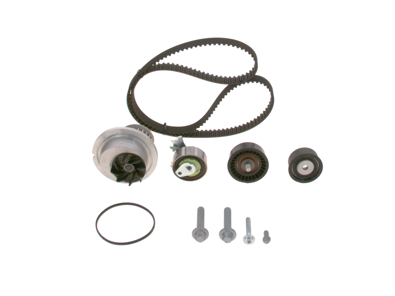 1987946400 Bosch