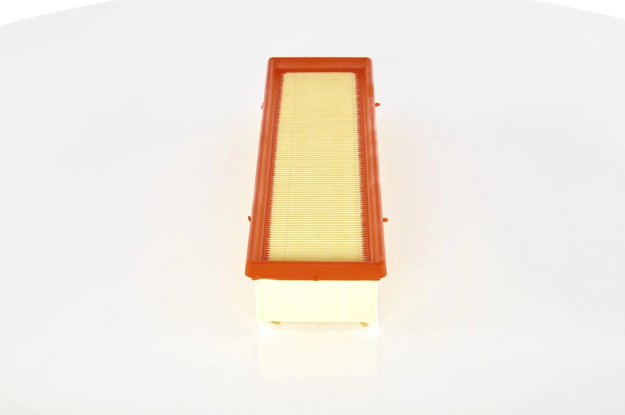 Filtro de ar Bosch F026400377 preço, a partir de 8,33 USD