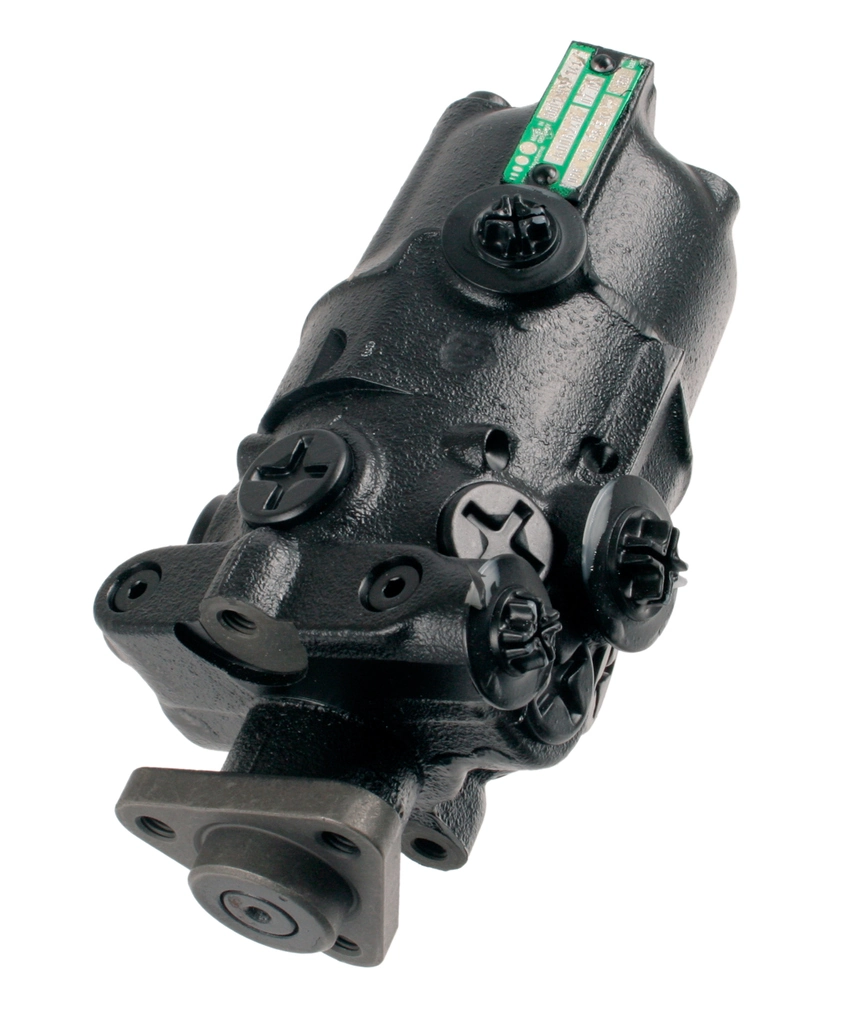 KS00001335 Bosch