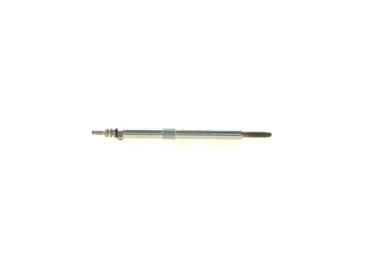0250202128 Bosch Vela de incandescência