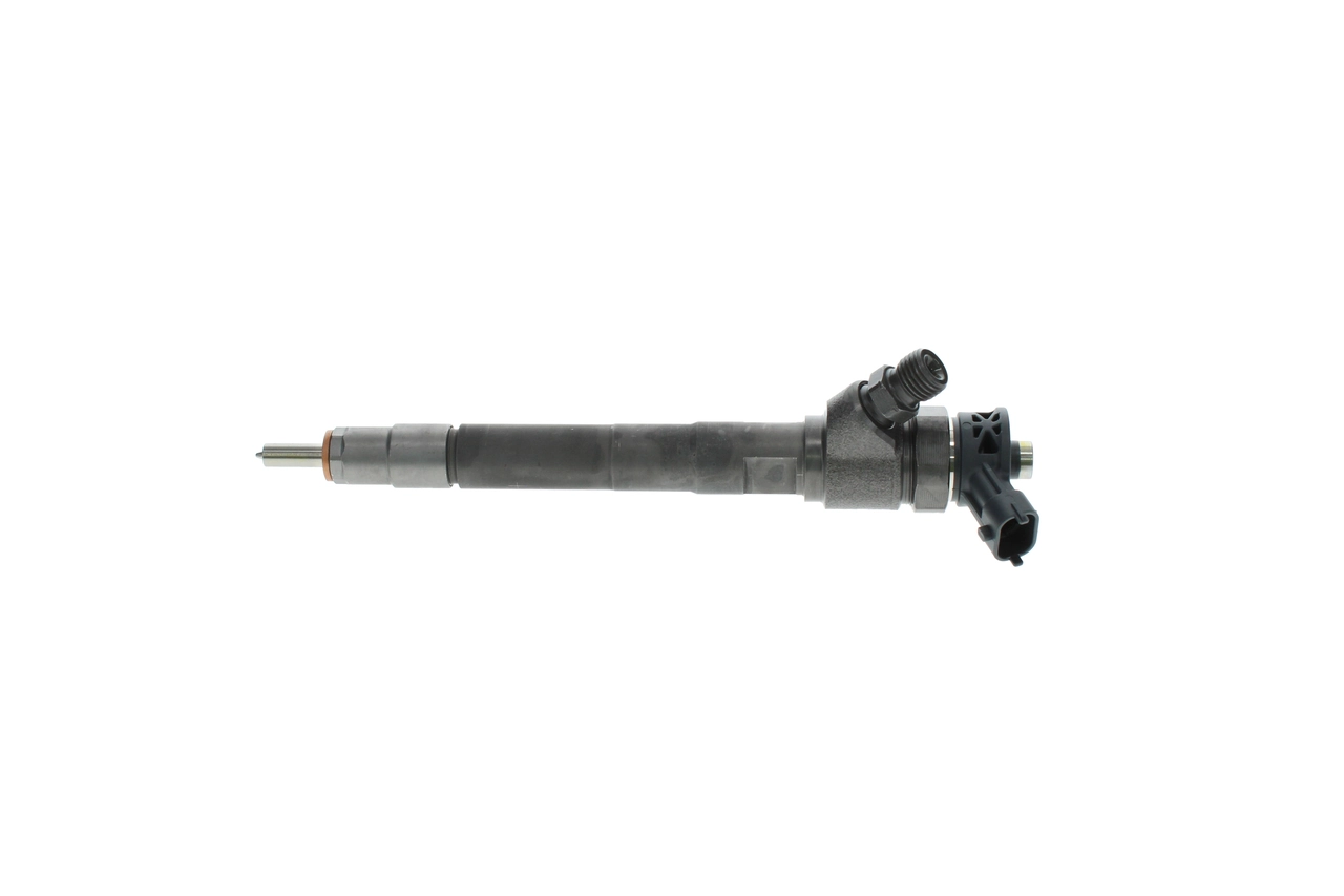 Injetor de injeção de combustível Bosch 0445110430 preço, a partir de 407,02 USD