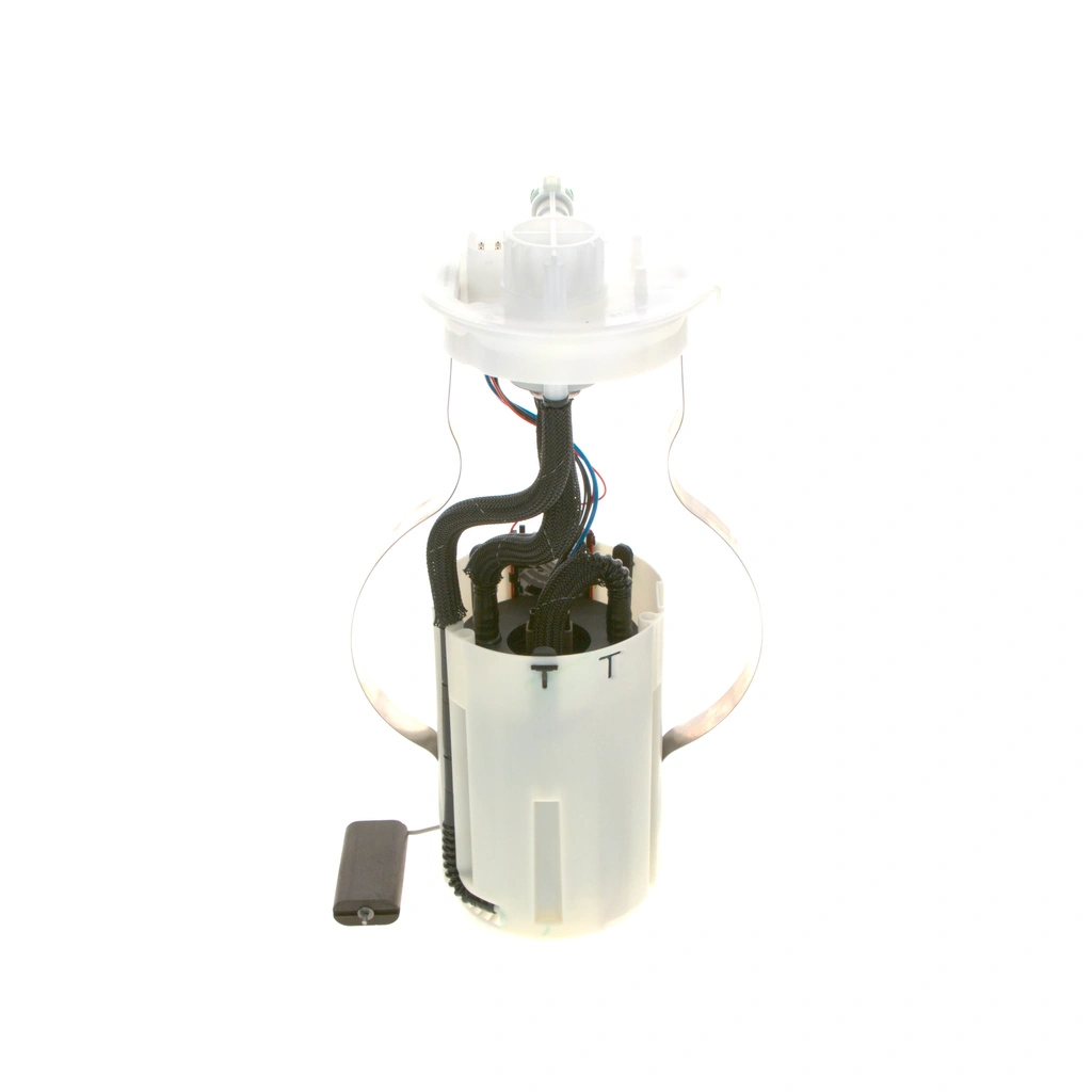 Módulo de bomba de combustível com sensor do nível de combustível Bosch 0580313014 preço, a partir de 149,16 USD