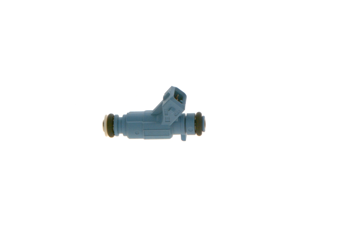 Injetor de injeção de combustível Bosch 0280156304 preço, a partir de 57,73 USD