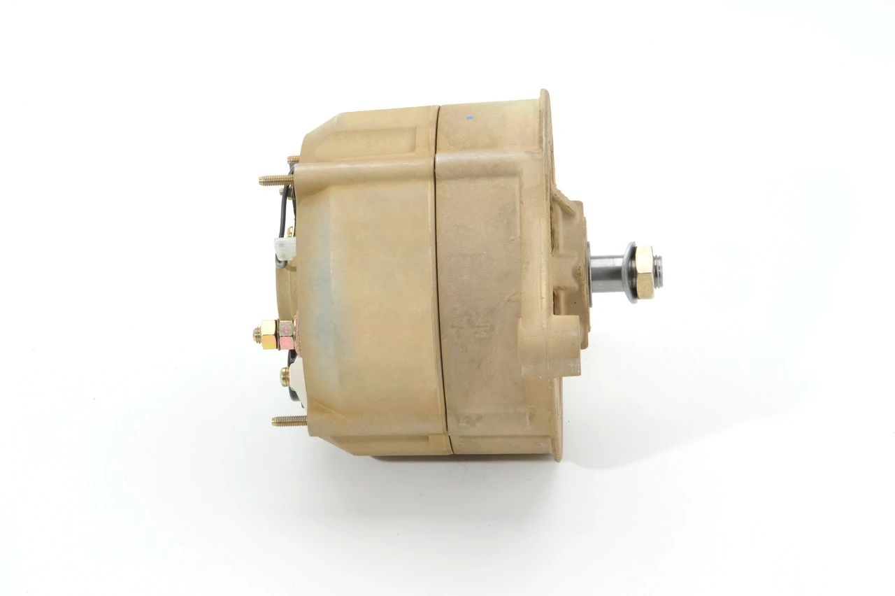Gerador Bosch 0120468114 preço, a partir de 228,56 USD