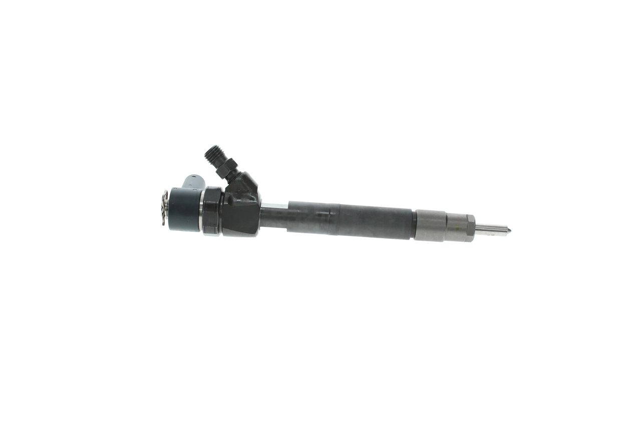 Injetor de injeção de combustível Bosch 0986435005 preço, a partir de 149,83 USD