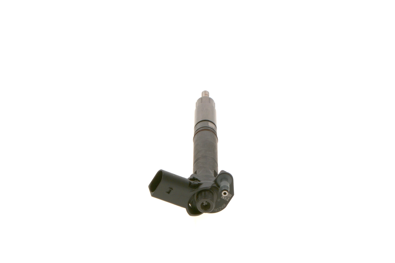 Injetor de injeção de combustível Bosch 0445118002 preço, a partir de 491,32 USD