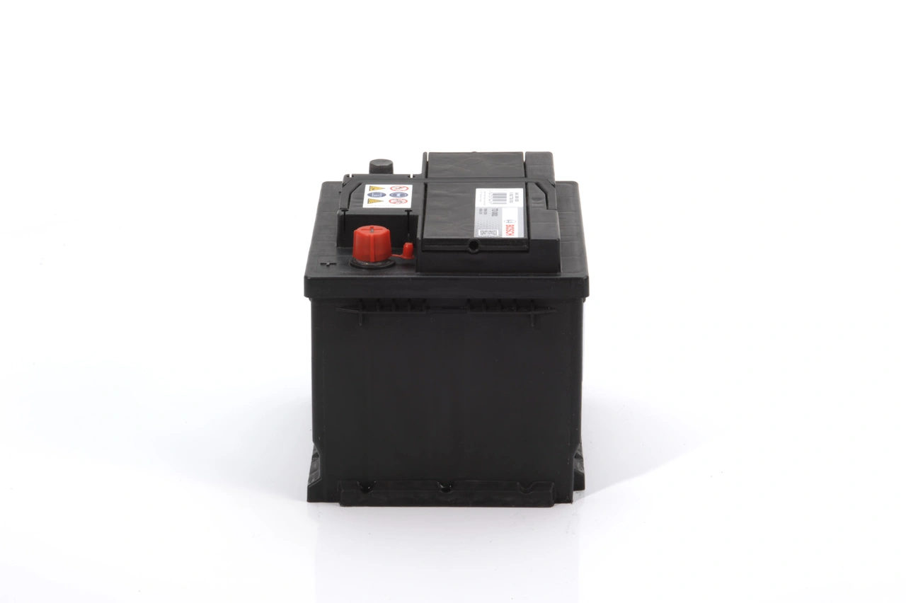 Bateria recarregável (PILHA) Bosch 0092T30010 preço, a partir de 84,60 USD