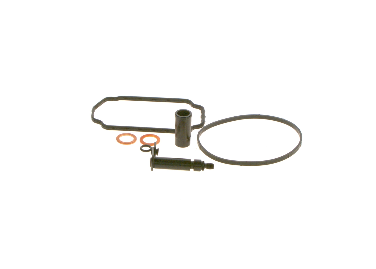 Compre 1467010502 Bosch Kit de reparação da Bomba de Combustível de Pressão Alta